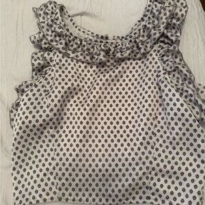 KOCH Top Almost Brand New
